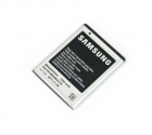 Pin Samsung Galaxy W i8150,S5820, S8600 Wave 3 Original Battery