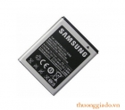 Pin Samsung Galaxy Y S5360  Original Battery EB454357VU