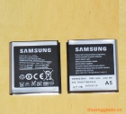 Pin samsung jet S8000 , S8003 original battery