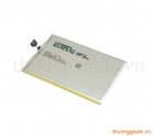 Pin Sony LIS1504SPPC ORIGINAL BATTERY ( Sony 13W )