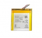 Pin Sony Xpria Acro S LT26w ORIGINAL BATTERY