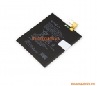 Pin Sony Xperia C3/ S55T/ D5202/ Xperia T3/ M50W/ D5102 Original Battery