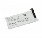 Pin Sony Xperia Go ST27i ORIGINAL BATTERY (AGPB009-A003)
