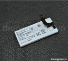 Pin Sony Xperia P LT22i ORIGINAL BATTERY (AGPB009-A001)