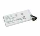 Pin Sony Xperia Sola MT27i ORIGINAL BATTERY (AGPB009-A002)