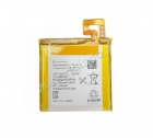 Pin Sony Xperia T LT30p ORIGINAL BATTERY