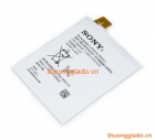Pin Sony Xperia T2 Ultra XM50-D5303 Original Battery