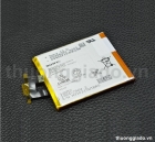 Pin Sony Xperia Z_L36h,Xperia C_S39h_C2305,Xperia M2_S50h,Xperia E3 Original Battery