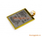 Pin Sony Xperia Z3-L55 Original Battery