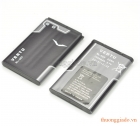Pin VERTU BL-5CV cho VERTU Ascent 2010, Ascent Ti, Signature S Design, Vertu X