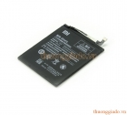 Pin Xiaomi redmi note 4