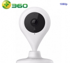 Qihoo 360 IP SMART CAMERA D606 (Bản full HD 1080p)