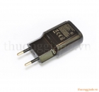 Sạc LG MCS-04ER (5V-1.8A) Travel Adapter F320,Google Nexus 5,Vu 3,F340,F350,F400