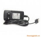 Sạc máy tính bảng Asus TF600 TF600t TF701 TF810t Adaptor (Model: 1251200)
