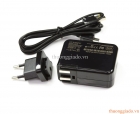 Sạc Microsoft Surface 3 (5.2V - 2.5A) AC Adapter
