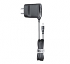 Sạc Nokia AC-15 original charger