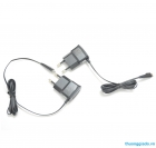 Sạc Samsung i9100 S8530 s8500 i9000 i9003 S5830 S5360 S5570 i8150 i8160 i9070 hàng chính hãng