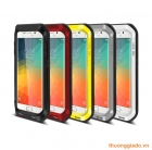 SAMSUNG GALAXY S6 Edge Plus/ G928 LOVEMEI POWERFUL