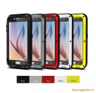 SAMSUNG GALAXY S6/ G920F LOVEMEI POWERFUL