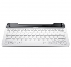 Samsung GALAXY TAB 10.1 P7500 P7300 Tab 8.9 Keyboard Dock Hàng chính hãng