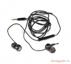 Tai nghe Blackberry Keyone (WH60) in-ear headset