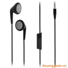 Tai nghe blackberry Z30,BlackBerry Classic,Q30,Blackberry Z10 Original Headset