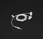 Tai nghe đi kèm theo máy LG G5, LG F700 (LG V20, LG G6) Original Headset