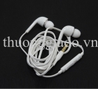 Tai nghe kèm theo máy Samsung Galaxy Note 4/ Samsung Galaxy S5 ORIGINAL HEADSET