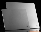 Tấm di chuột Xiaomi (Mi Metal Mouse Pad)-Cỡ nhỏ 24*18*0.3cm