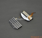 Thay bàn phím QWERTY Blackberry Q10 (gồm cả bo mạch phím)
