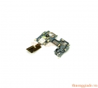 Thay bo mạch camera sau+phím bật tắt nguồn HTC One (M8) chính hãng