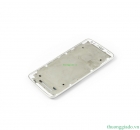 Thay Bracket LG Optimus G2 D802 (bản quốc tế)