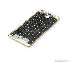 Thay Bracket Redmi Note 3 (phần bao quanh vành viền màn hình)