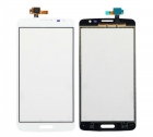 Thay cảm ứng+mặt kính LG F310, LG Gx màu trắng
