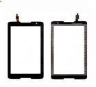 Thay cảm ứng/thay mặt kính Lenovo A5500 Digitizer