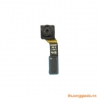 Thay camera trước_camera phụ_Samsung Galaxy S5 SM-G900 Chính Hãng