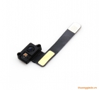 Thay camera trước iPad Air, iPad 5, iPad Mini 2 (camera phụ, 1.2MP)