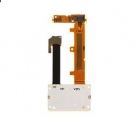 Thay cáp màn hình Nokia 7100s flex cable
