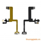 Thay cáp phím bật tắt nguồn iPhone 6 (4.7")