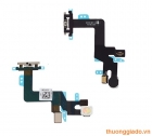 Thay cáp phím bật tắt nguồn iPhone  6s Plus (5.5")