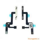 Thay cáp phím chỉnh âm lượng iPhone 6 (4.7")