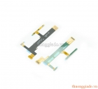 Thay cáp phím chỉnh âm lượng+phím bật tắt nguồn Sony Xperia XA (5.0")