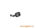 Thay cáp phím Home cho iPhone 6S (4.7inch), iPhone  6s Plus