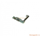 Thay cáp chân sạc HTC 8X, gồm cả míc nghe gọi, linh kiện chính hãng