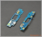 Thay chân sạc+míc nghe gọi HTC Desire 530
