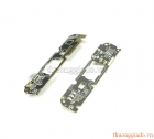 Thay bo mạch chân sạc (cổng kết nối usb)+míc nghe gọi đàm thoại HTC Desire 728