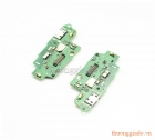 Thay chân sạc+míc Huawei G7 Plus/ Huawei G8