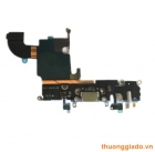 Thay cáp chân sạc iPhone 6S