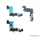 Thay cáp chân sạc iPhone  6S Plus (5.5")