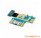 Thay bo cáp chân sạc_cổng kết nối usb Samsung Galaxy Note 8.0 N5100
